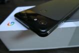 Google-Pixel-3-XL_137.JPG