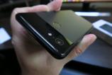 Google-Pixel-3-XL_126.JPG
