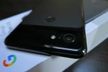 Google-Pixel-3-XL_136.JPG