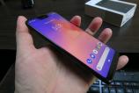 Google-Pixel-3-XL_105.JPG