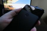 Google-Pixel-3-XL_129.JPG