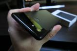 Google-Pixel-3-XL_124.JPG