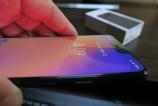 Google-Pixel-3-XL_118.JPG