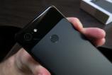 Google-Pixel-3-XL_122.JPG