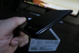 Google-Pixel-3-XL_133.JPG