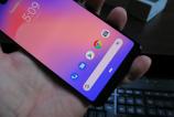 Google-Pixel-3-XL_111.JPG