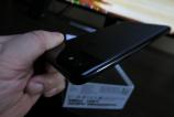 Google-Pixel-3-XL_132.JPG