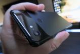 Google-Pixel-3-XL_128.JPG