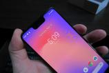 Google-Pixel-3-XL_110.JPG