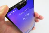 Google-Pixel-3-XL_048.JPG