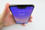 Google-Pixel-3-XL_064.JPG
