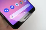 Google-Pixel-3-XL_091.JPG