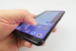 Google-Pixel-3-XL_052.JPG