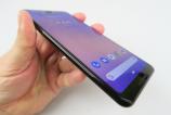 Google-Pixel-3-XL_095.JPG
