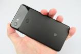 Google-Pixel-3-XL_086.JPG