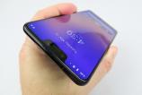 Google-Pixel-3-XL_058.JPG