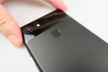 Google-Pixel-3-XL_081.JPG