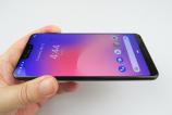 Google-Pixel-3-XL_094.JPG