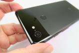 Google-Pixel-3-XL_083.JPG