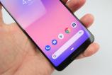 Google-Pixel-3-XL_046.JPG