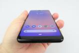 Google-Pixel-3-XL_065.JPG