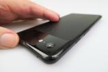 Google-Pixel-3-XL_074.JPG