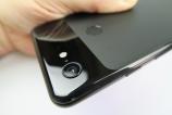 Google-Pixel-3-XL_079.JPG