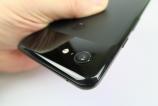 Google-Pixel-3-XL_078.JPG