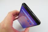 Google-Pixel-3-XL_067.JPG