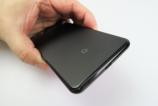 Google-Pixel-3-XL_080.JPG