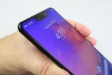 Google-Pixel-3-XL_059.JPG