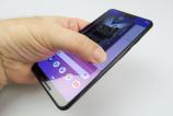 Google-Pixel-3-XL_055.JPG