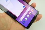 Google-Pixel-3-XL_054.JPG