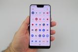 Google-Pixel-3-XL_053.JPG