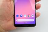 Google-Pixel-3-XL_101.JPG