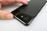 Google-Pixel-3-XL_075.JPG