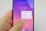 Google-Pixel-3-XL_056.JPG
