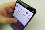 Google-Pixel-3-XL_057.JPG