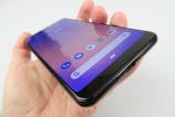Google-Pixel-3-XL_099.JPG