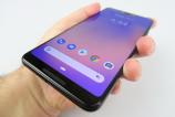Google-Pixel-3-XL_100.JPG