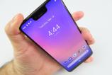 Google-Pixel-3-XL_097.JPG