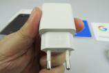 Google-Pixel-3-XL_015.JPG