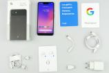 Google-Pixel-3-XL_007.JPG