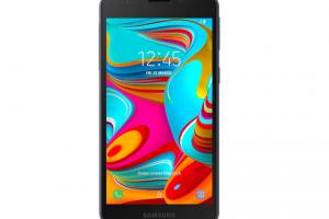 Samsung Galaxy A2 Core