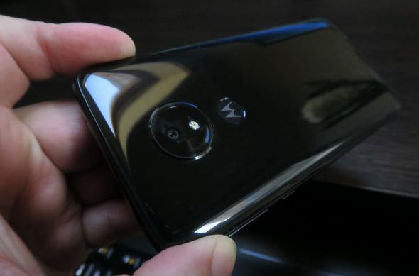 Motorola Moto G7 Power - Fotografii Hands-On: Motorola-Moto-G7-Power_037.JPG