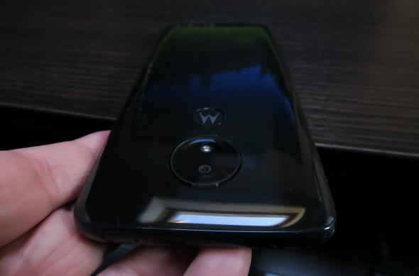 Motorola Moto G7 Power - Fotografii Hands-On: Motorola-Moto-G7-Power_039.JPG