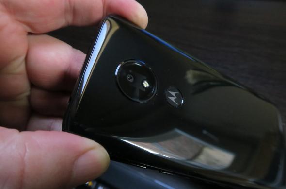 Motorola Moto G7 Power - Fotografii Hands-On: Motorola-Moto-G7-Power_035.JPG