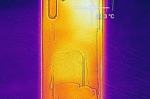 Test termic Huawei P30 Pro: flir_20190410T124425.jpg