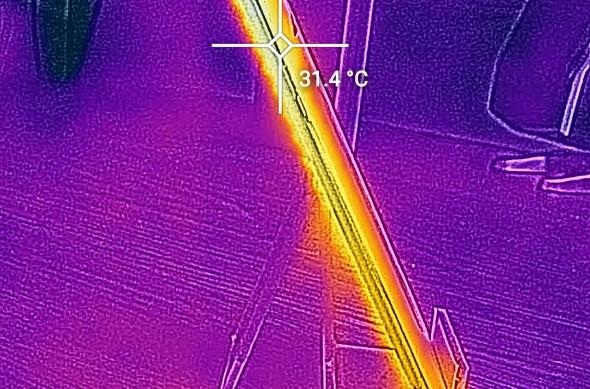 Test termic Huawei P30 Pro: flir_20190410T124519.jpg