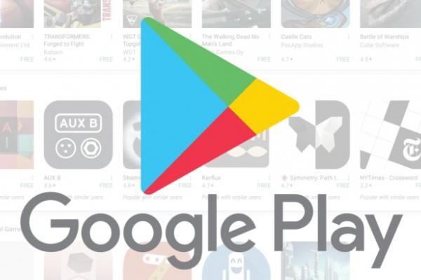 Google Play Store va primi noi funcţii: descărcări simultane, partajare internă de aplicaţii şi altele